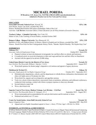 Resume 5-24-16.pdf