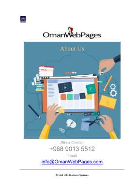 OWP_Media Kit_2017.pdf