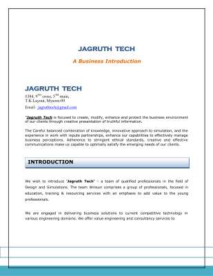 jagruth proposal.pdf