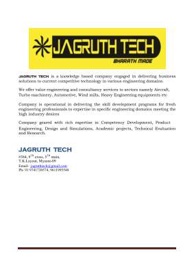 organisation profile.pdf