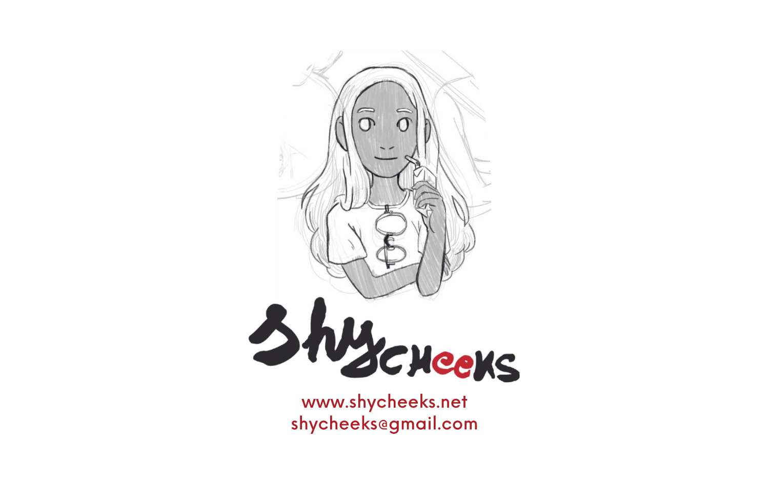 Shycheeks_portfolio.pdf