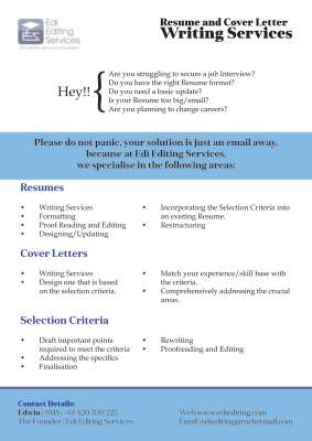 Edi_Editing_Resume Services.pdf