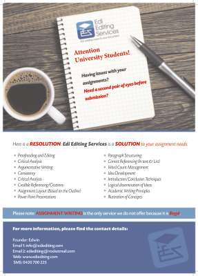 Edi_Editing_Uni_Students.pdf