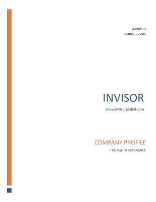Company Profile_F&A.pdf