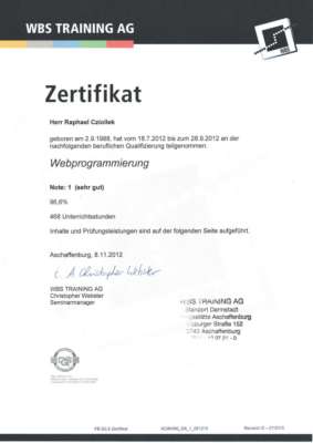 Webdeveloper-Certification-Original.pdf