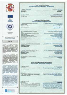 Bachelor's Degree in Tourism.pdf