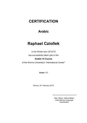 Arabic 4 Certification English Translation.pdf