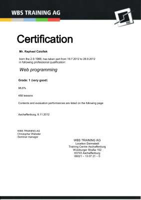 Webdeveloper-Certification-English-Translation.pdf