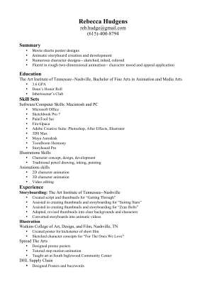 Rebecca's Resume4.pdf