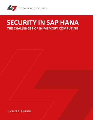 Security_in_SAP_HANA_2016 Corrected.ai.pdf
