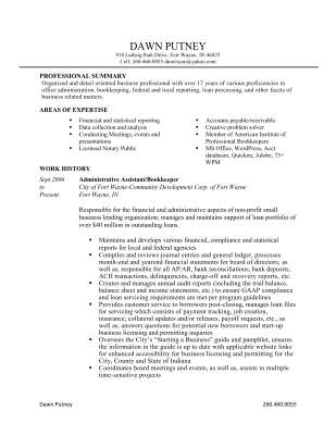 Dawn Putney Resume.pdf
