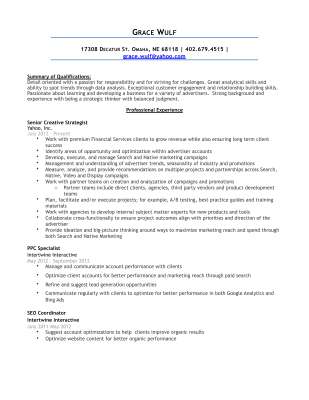 Grace.Wulf_Resume.pdf