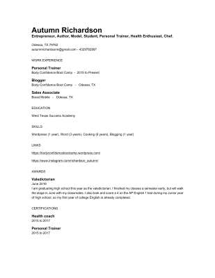 Autumn-Richardson.pdf