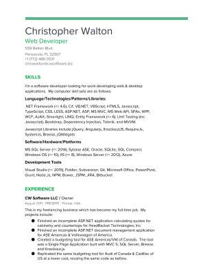 Resume.pdf