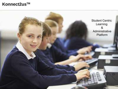 Konnect2us - Learning & Admin Platformv3.pdf
