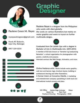 RESUME.REYESPAULENE.pdf