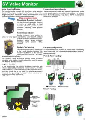 pgs 13 e 32 (2015_07_30 22_34_01 UTC).pdf