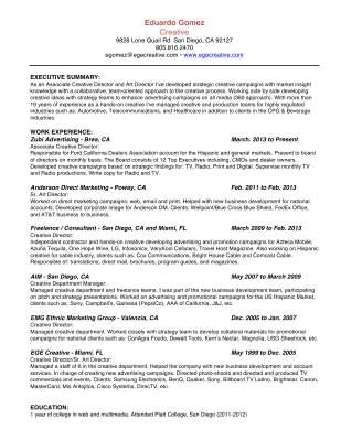 EduardoGomez_ACD-AD-0516.pdf