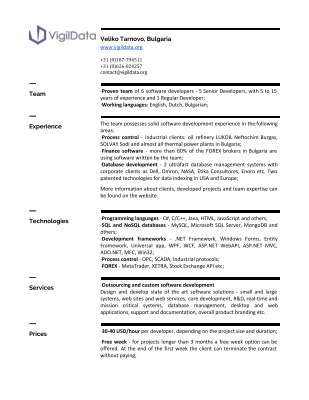 VigilDataResumeUS.pdf