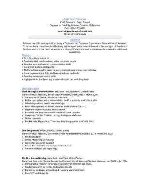 Ricky Policarpio Resume.pdf