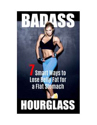 badass-hourglass.pdf