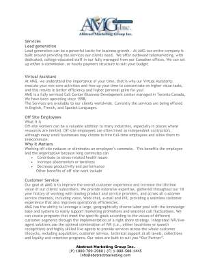 Call Centre Proposal.pdf