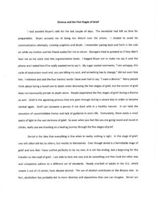 Divorce - Grief.pdf