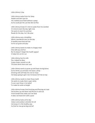 Little Johnny's Day.pdf