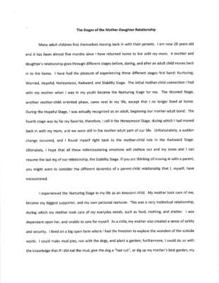 Mother - Daughter.pdf