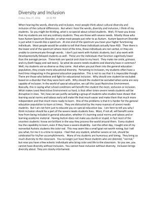 Diversity and Inclusion.pdf