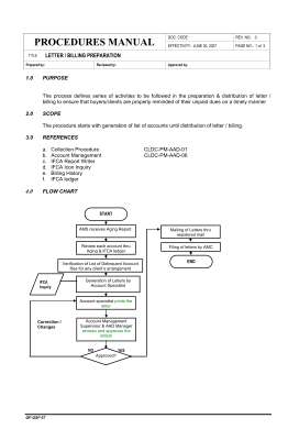 Letter & Billing Preparation.pdf