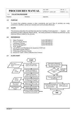 Collection Procedure.pdf