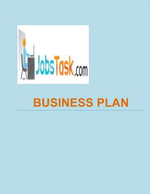 jobstask bus.plan.pdf