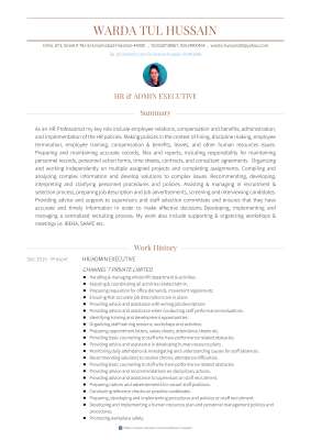 WARDA_TUL_HUSSAIN_CV.pdf