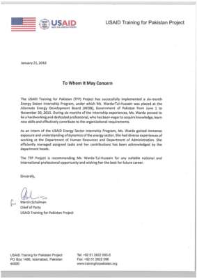 Letter of Recommendation- Warda.pdf