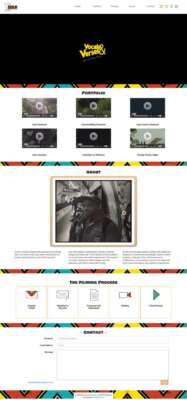 FireShot Screen Capture #018 - 'Portfolio of Cebo Luthuli - Director, Videographer and Editor' - zulufilms_co_uk.pdf