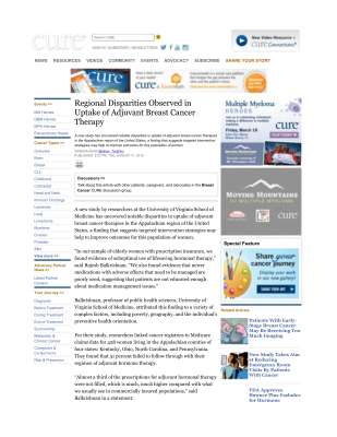 Sandra_Kear_Consumer_.pdf