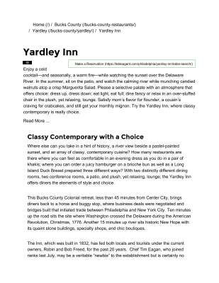 Sandra_Kear_Writing_Restaurant.pdf