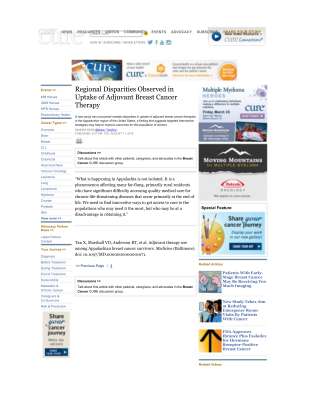 Sandra_Kear_Consumer_2.pdf