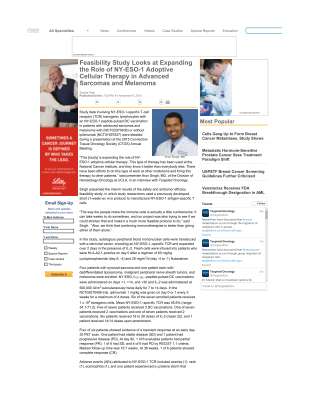 Sandra_Kear_Writing_Sample_4.pdf