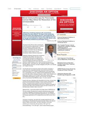 Sandra_Kear_Writing_Sample_2.pdf