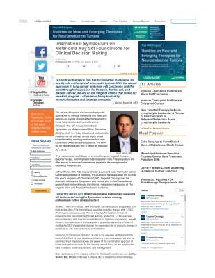 Sandra_Kear_Writing_Sample.pdf