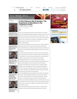 Sandra_Kear_Pain2.pdf