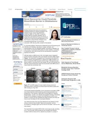 Sandra_Kear_Writing_Sample_3.pdf