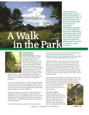 Sandra_Kear_Writing_Fit.pdf