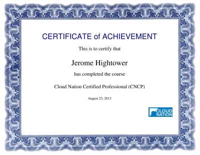 Cloud Nation Certification.pdf