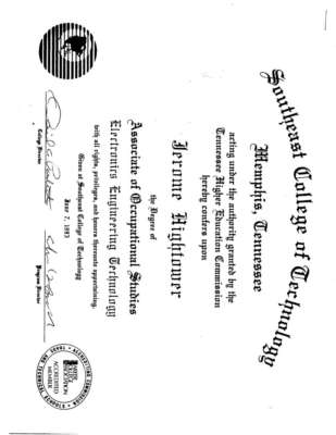 Engineering Degree.pdf