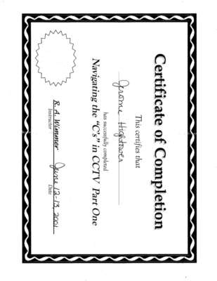 CCTV Cert.pdf