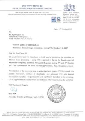 Appreciation Letter.pdf