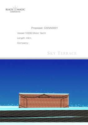 Sky Terrace.pdf